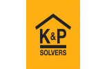 K&P Solvers